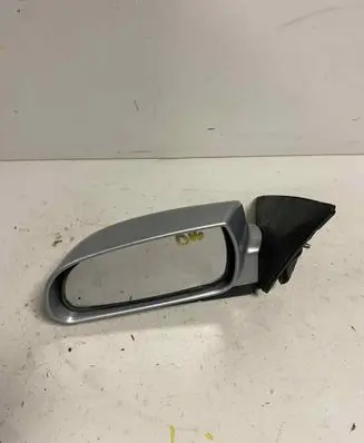 Hyundai Sonata Front door electric wing mirror E4012274 E4012273 022274