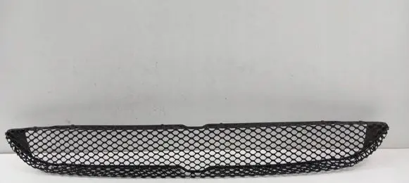 Mercedes-Benz C AMG W203 Front bumper lower grill