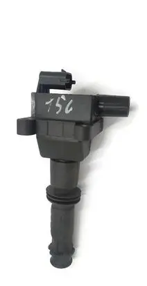 Alfa Romeo 147 High voltage ignition coil 1227030062