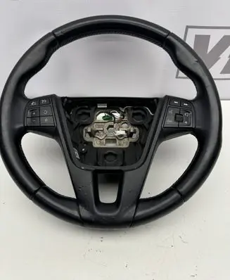 Volvo V60 Steering wheel 31250592