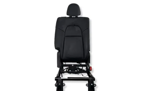 Tesla Model Y Rear seat 1494840C EKS23044484431 ERS23044484431
