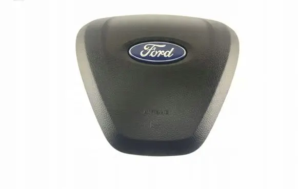 Ford Galaxy Airbag squib ring wiring GM23R043B13