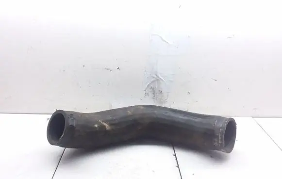 Jeep Compass Intercooler hose/pipe 14463AW301
