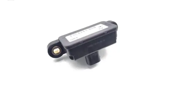 SsangYong Korando ESP acceleration yaw rate sensor 48960-09100