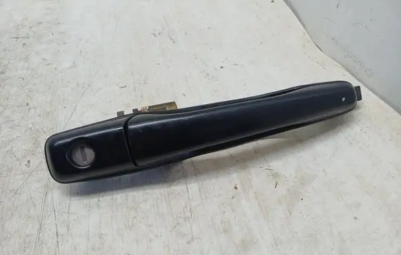 Mitsubishi Outlander Front door exterior handle MR5261062