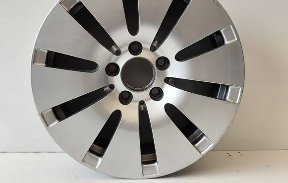 Mercedes-Benz C W205 R16 alloy rim A2054010100