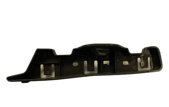 Fiat Punto (199) Front bumper mounting bracket 51852309