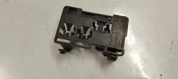 Volvo XC90 Positive wiring loom 31409748