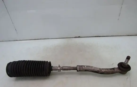 BYD Atto 3 Steering tie rod end 