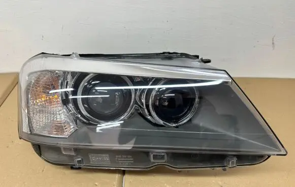 BMW X3 F25 Headlight/headlamp 7217298
