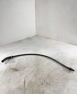 Mercedes-Benz E W211 Engine coolant pipe/hose A2115010425