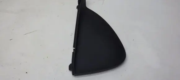 Citroen C4 II Dashboard side end trim