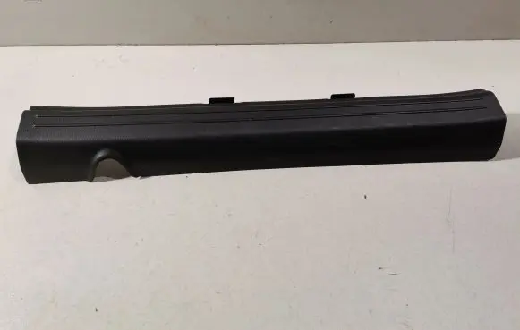 Hyundai Ioniq 5 Front sill trim cover 85871GI000
