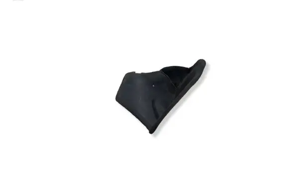 Audi A1 Other exterior part 8X0823454A