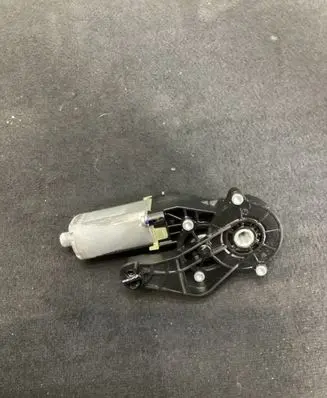 Mercedes-Benz GLE (W166 - C292) Seat adjustment motor 826649994