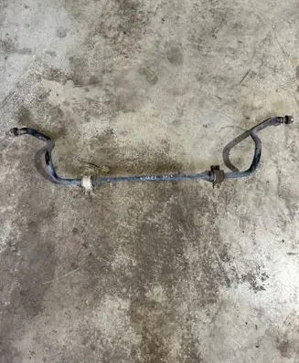 Opel Vivaro Front anti-roll bar/sway bar