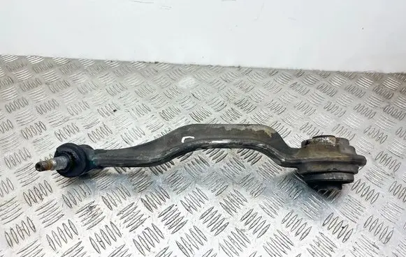 Mercedes-Benz SL R230 Front lower control arm/wishbone A2113301111 2113301111