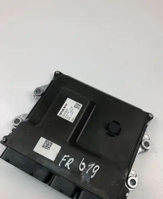 Volvo S90, V90 Engine control unit/module 32313937