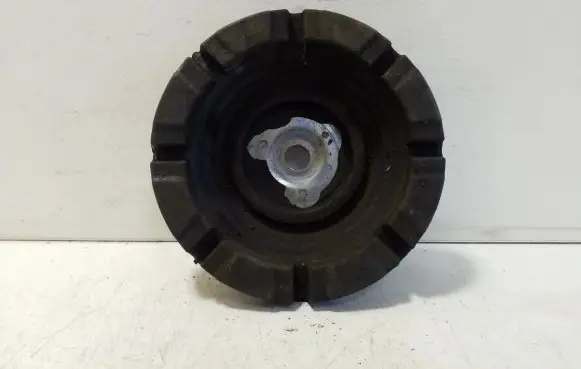 Other front suspension part