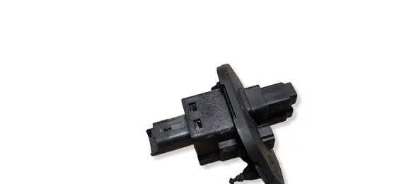 Dacia Dokker Sensor 252168487R