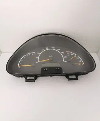 Mercedes-Benz Sprinter W901 W902 W903 W904 Speedometer (instrument cluster) A0014460721