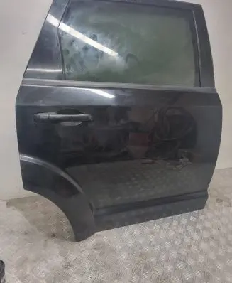 Dodge Journey Rear door 05081669AB 9T235710 04589463AA