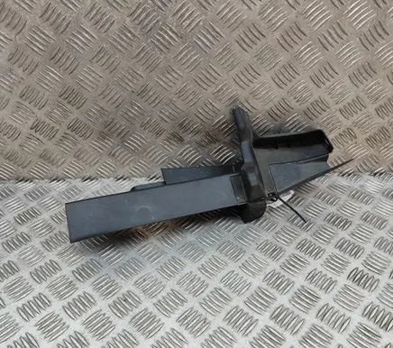 Honda CR-V Fender trim (molding) 74207TLAA050