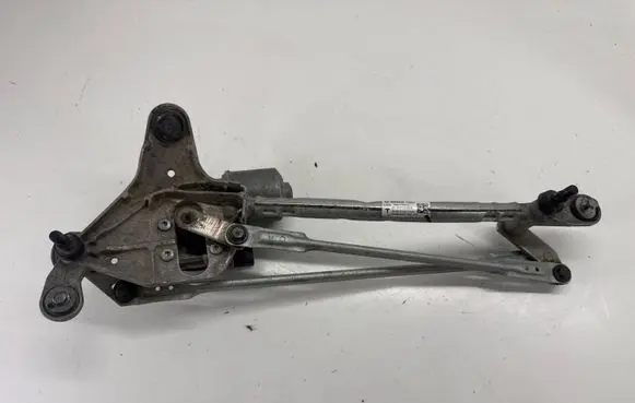Tesla Model 3 Front wiper linkage 107672500G