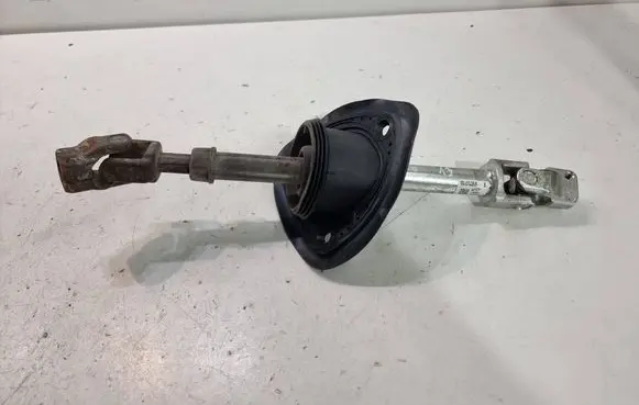 Audi A6 S6 C7 4G Steering column universal joint 4G1419753B
