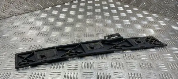 BMW 2 F22 F23 Sill supporting ledge 51777268077