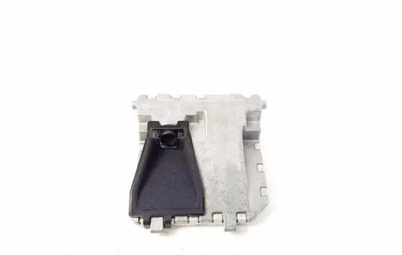 Mercedes-Benz E C207 W207 Windshield/windscreen camera A0009050338