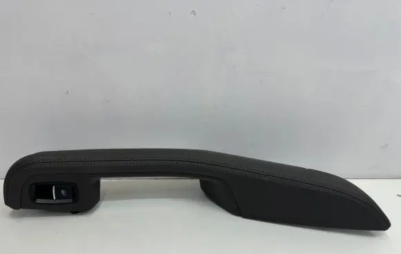 Porsche Macan (95B) Other rear door trim element 95B867373