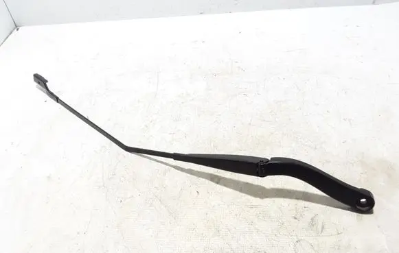 Renault Trafic III (X82) Front wiper blade arm 288864419R