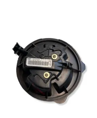 Citroen C5 Heater fan/blower MF664529T7526
