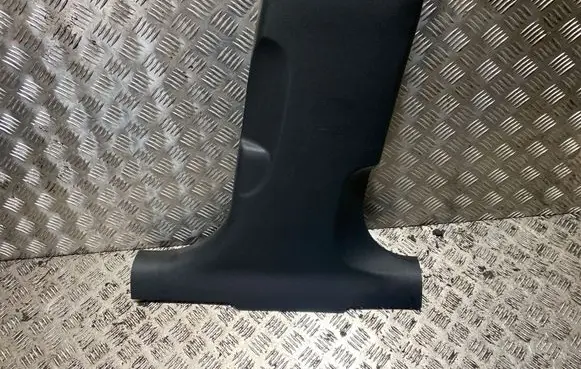 Audi A7 S7 4G (B) pillar trim (bottom) 4G8867240B