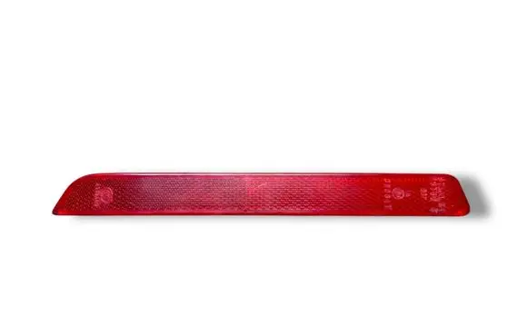 Mazda 6 Rear tail light reflector BN8P-51-5L0C
