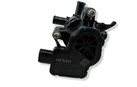 Toyota bZ4X Webasto circulation pump for autonomous heater VN0823000021