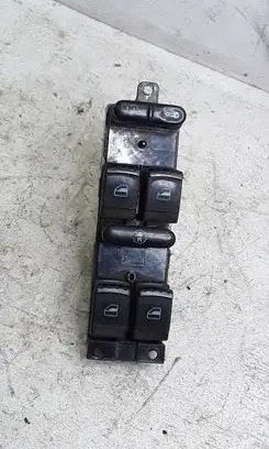 Skoda Octavia Mk1 (1U) Electric window control switch 1J4959857A