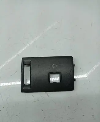 Audi A6 S6 C6 4F Other interior part 4f1820073c
