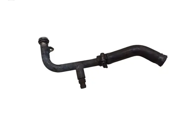 Volvo XC90 Engine coolant pipe/hose