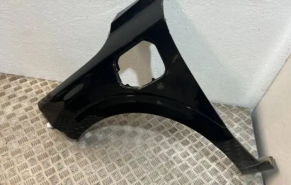 KIA Niro Fender 