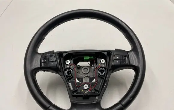 Volvo V50 Steering wheel PV55150060