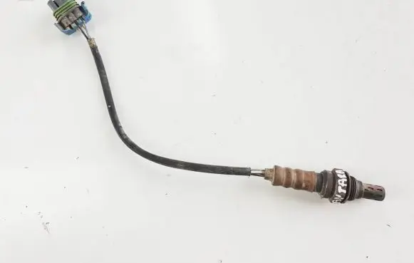 Opel Antara Lambda probe sensor