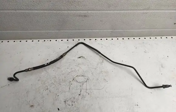 Renault Talisman Brake booster pipe/hose 7A11