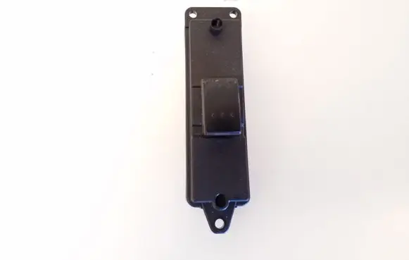 Mazda 3 I Electric window control switch 03123100 BP4K66370
