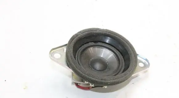 Lexus RX 330 - 350 - 400H Panel speaker 