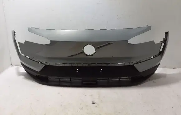 Volvo EX30 Front bumper 31345658