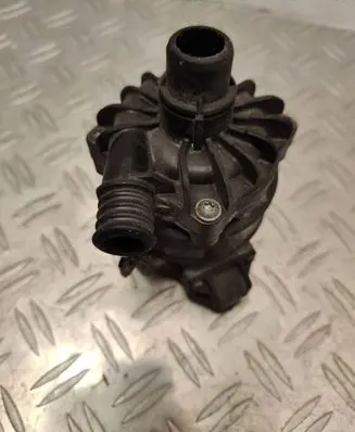 Volvo V60 Electric auxiliary coolant/water pump 31293979