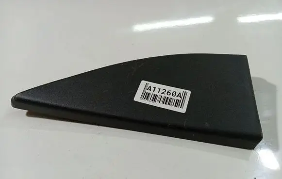 Chevrolet Spark Other interior part 96602263
