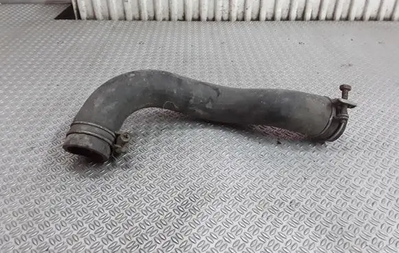 Mitsubishi Pajero Engine coolant pipe/hose